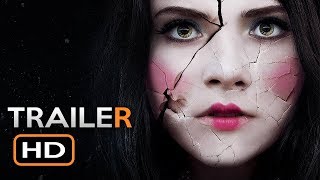 INCIDENT IN A GHOSTLAND  Official Trailer 2018 [upl. by Zsazsa715]