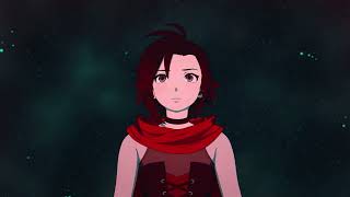 RWBY Volume 9 Chapter 10  Of Solitude and Self [upl. by Erleena155]