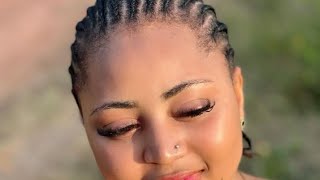 PHILOMENA The Village BeautyRegina Daniels 2022 Newest Trending Nigerian Nollywood Movie [upl. by Ardnuahs844]