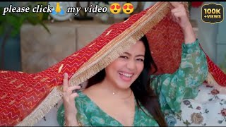 Maine Payal Hai Chhankai Love Song  Neha Kakkar new song  Jaani songs  latest hindi songs 2023 [upl. by Stoddart]