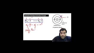 Ionizationenthalpyclass11chemistrybyarvindarorasir mot chemistry theory automobile [upl. by Qidas]