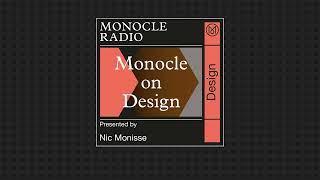 ‘Danish Modern’  Monocle on Design [upl. by Htabmas493]