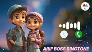 Romantic Love Ringtones 🥀🥰 New Ringtone 2024 Best Love Ringtone Hindi Ringtone Sad Love Ringtone [upl. by Attelahs181]