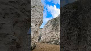 Botany Bay Beach [upl. by Kolodgie]