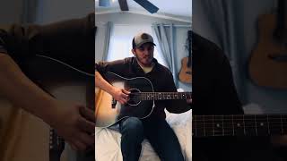 Cody Johnson “Dirt Cheap” [upl. by Lauter549]