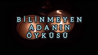 BİLİNMEYEN ADANIN ÖYKÜSÜ ● JOSÉ SARAMAGO ŞÖMİNE ATEŞİ EŞLİĞİNDE seslikitap meditasyon kitap [upl. by Galanti]