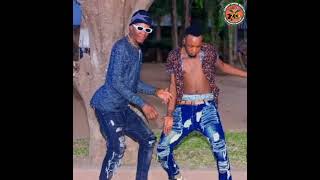 Man Micho Ft Mikko Dee  Peggy ll ZambianCuunduMusiccom 0779995846 [upl. by Ettennig971]