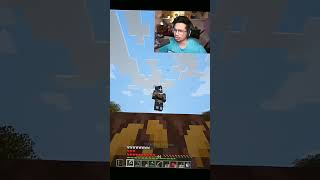 Lilyville se panga nhi 💀 short gamerfleet minecraft viral [upl. by Eldredge]