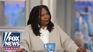 Defamed NYC bakery responds to Whoopi Goldberg accusation [upl. by Otrebor]