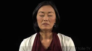 Guided Breathing Meditation With Kim Eng [upl. by Davena]