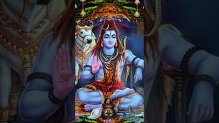 Om Namah Shivaya shiva songs Shivaya songs shorts youtubeshorts song status sanatandharma [upl. by Libbey]