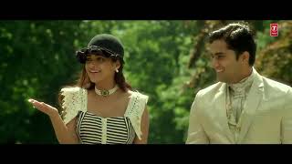 Aafreen Full Video Song 1920 LONDON Sharman Joshi Meera Chopra Vishal Karwal TSeries [upl. by Anihs980]