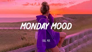 Spotify chill playlist 🍇 Tiktok hits 2024  Viral songs latest 2024 [upl. by Odlareg]