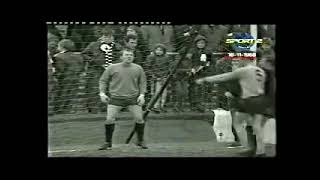 196869 Charlton Athletic v Hull City [upl. by Eelanej]