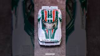 NEWAGE H49EX Wheeljack transformation transformers [upl. by Bevash853]