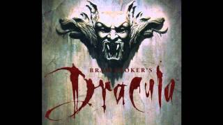 Drácula de Bram Stoker  AudioLibro  Español Latino parte 711 [upl. by Ysdnyl]