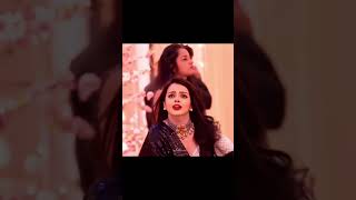 Shrenu Parikh Instagram New Reels shrenuparikh Video shrenuangel sayfasına aittir [upl. by Ecyar]