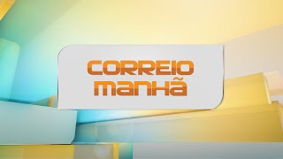 Homem é preso após trabalhar como fiscal do Enem em Campina Grande [upl. by Arrakat884]