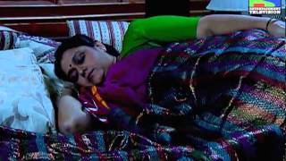 ChhanChhan  Episode 34  21st May 2013 [upl. by Nels]