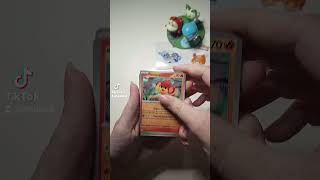 On cherche carapuce  EP2 pokemon tcgpokemon pokemoncards cards [upl. by Aurie296]