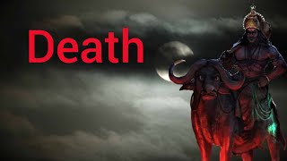 Planetary combinations of death according to Naadi Astrology BNN [upl. by Price830]