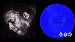 John Coltrane complete interview Japan 1965 [upl. by Benoit902]