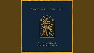 O Holy Night [upl. by Aytac]