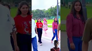 funny comedy prank bhojpuri love trending fetaunicomedy voiceprank fetaunireact [upl. by Yoshi]