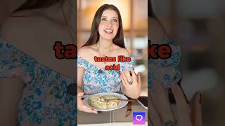 Talking about food 🤮 englishteacher teachingenglish learnenglish [upl. by Jocelyne]