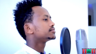 Iskiyas Mezemir Naa Kottu Best Oromo slow music New Oromo Music [upl. by Vieva]