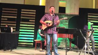 Koza Worship  Okinawa Japan [upl. by Enyaw427]