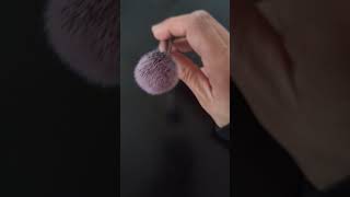 Make Up Brush Review [upl. by Hatty328]