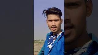 Duniya hasinon ka ❤️🥰🌹trendingshorts youtubeshorts shortsfeed viralvideo princeverma9pro ❤️😍 [upl. by Biddie]