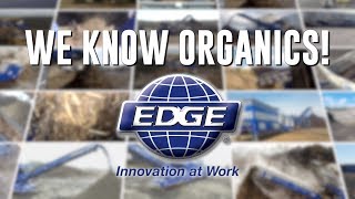 Edge Organic Recycling [upl. by Hannah843]