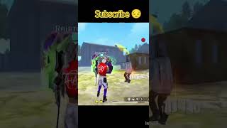 subscribe shortviral shortviral shortfeed freefireshorts gaming ytshort youtub subscribe 😔 [upl. by Urbana]