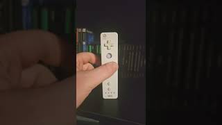 Top 3 Reasons to Have a WiiMote [upl. by Esereht725]