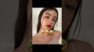 Height kam ha ❌️ Bauna ha ✅️  Instagram funny Comment  shortsindia readingcomments [upl. by Lesh]