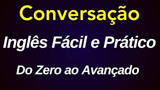 ✅✨✨👉 VOCÊ NÃO VAI ACREDITAR COMO É FÁCIL APRENDER INGLÊS COM ESSAS FRASES SIMPLES ✅ [upl. by Gothard]