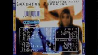 Smashing Pumpkins  Disarm electric [upl. by Maunsell]