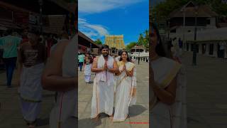 Worlds Richest Temple🛕Padmanabhaswamy Mandir  Trivandrum Kerala Tourism [upl. by Ulah839]