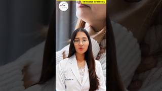 Kya ap bhi COLDCOUGH me ANTIBIOTIC lete hain Dr Sanskriti Bhatia viral antibiotics [upl. by Aroel364]