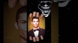 Ronaldo sooo football ronaldo trending [upl. by Oravla743]