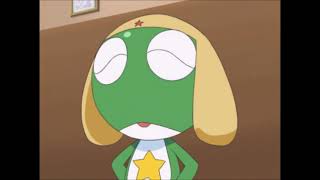 tamamas keroro impression [upl. by Zippora743]