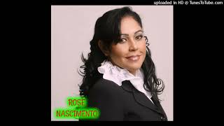 Rose Nascimento  portões celestiais [upl. by Ainesy818]