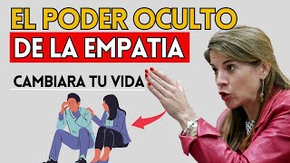 PODEROSO🔴 TOMA ACCIÓN CONTRA LA INDIFERENCIA Y DESCUBRE COMO TRANSFORMAR VIDAS Marian Rojas Estapè [upl. by Lauter]