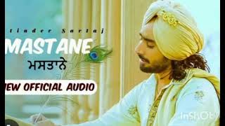 Nilami by Satinder Sartaj newsong stindersartaj youtubeshorts music shorts [upl. by Teodorico809]