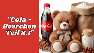 Colabeerchen 8 Teil 1  Eine Frage des Vertrauens  feat bewahrungsversager1288 [upl. by Annaeirb]