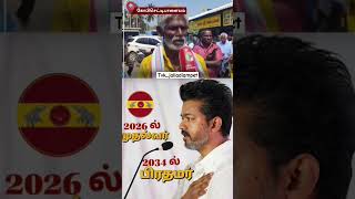 thalapathy tvk tamilrockers love tamil motivation tamilactors tamillovefailure [upl. by Onder]