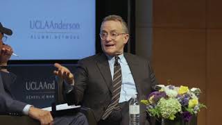 Investment Legend Howard Marks on Mastering the Market Cycle [upl. by Gardie39]