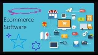 Best eCommerce Software [upl. by Suiram]